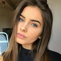 Отзыв от Юлия - Visa DTV